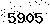 verification image, type it in the box